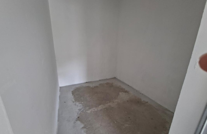 Location Appartement 73.3m&sup2; 3 pièces Les Trois Ilets