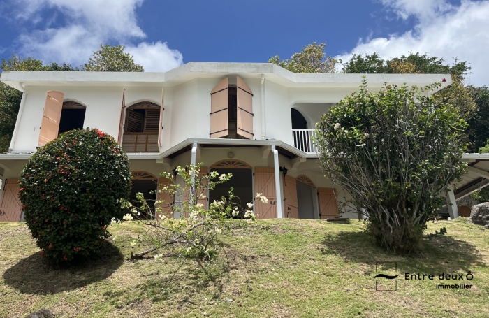 Location Maison 97229
