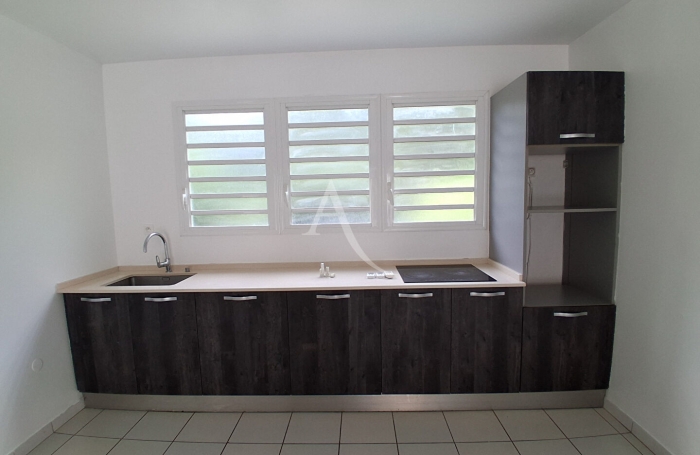 Location Maison 98.07m&sup2; 4 pi&egrave;ces Sainte Luce