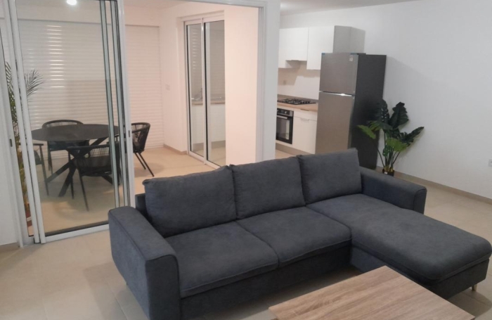 Vente Appartement 67.53m&sup2; 3 pièces Le Diamant