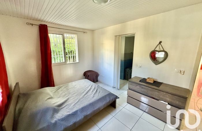 Vente Maison 174m&sup2; 7 pièces Ducos