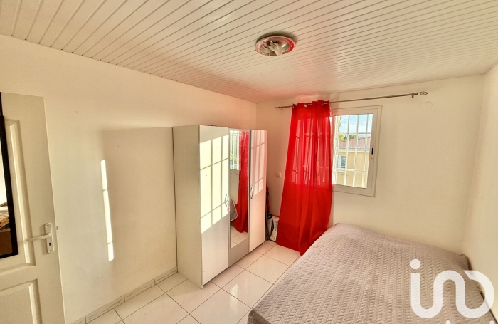 Vente Maison 174m&sup2; 7 pièces Ducos