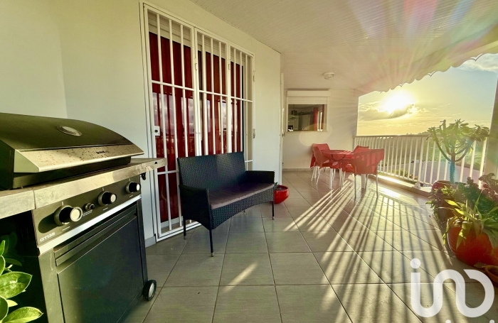 Vente Maison 174m&sup2; 7 pièces Ducos