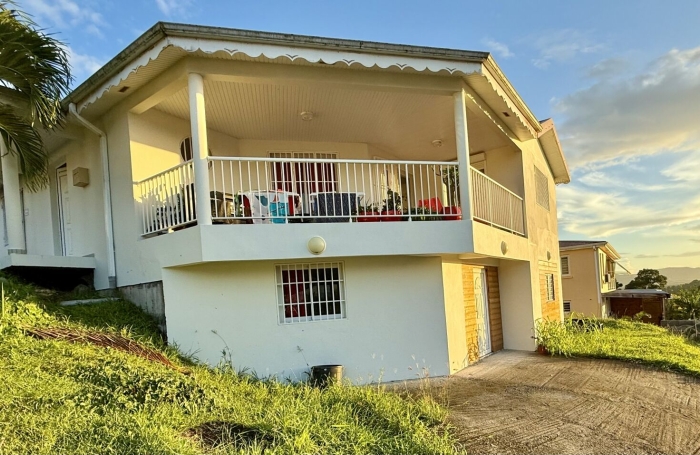 Vente Maison 174m&sup2; 7 pièces Ducos