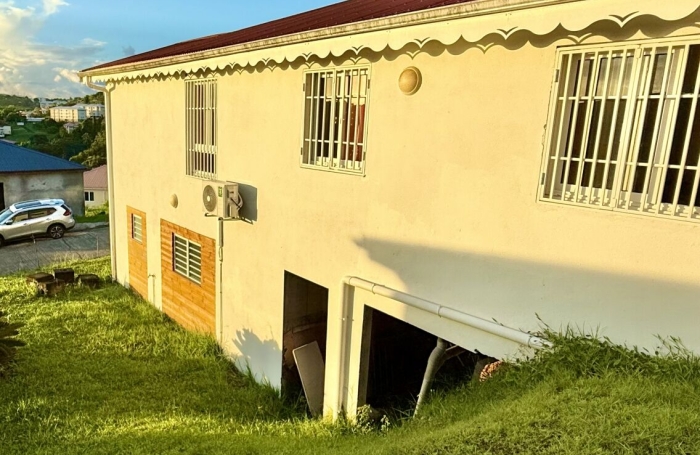 Vente Maison 174m&sup2; 7 pièces Ducos