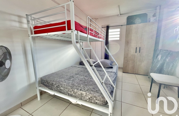 Vente Maison 174m&sup2; 7 pièces Ducos