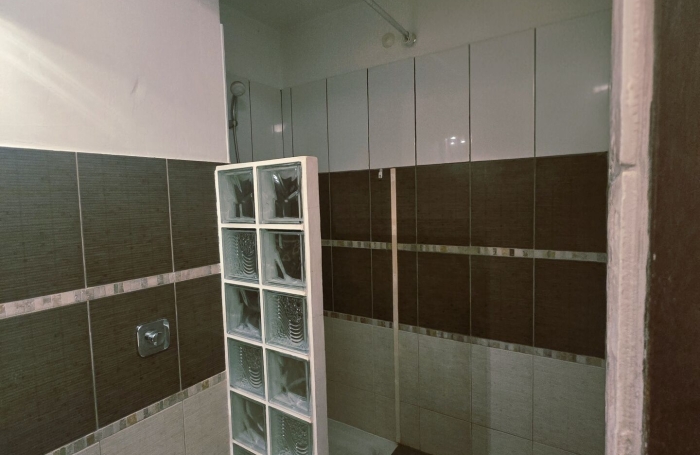 Vente Appartement 19m&sup2; 1 pièce Sainte Anne