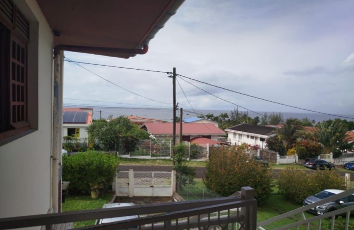 Location Appartement 68m&sup2; 3 pièces Sainte Luce