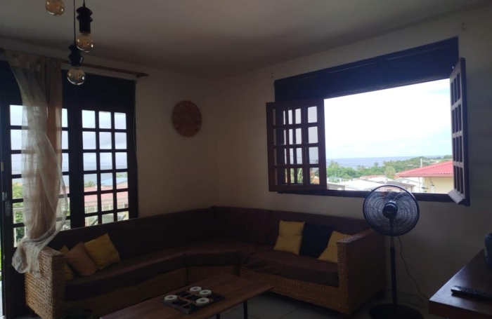Location Appartement 68m&sup2; 3 pièces Sainte Luce