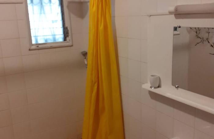 Location Maison 110m&sup2; 4 pi&egrave;ces Ducos