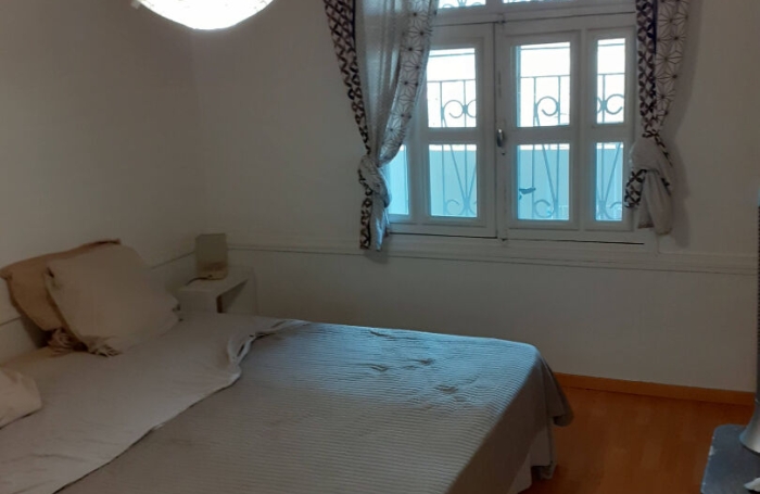 Location Maison 110m&sup2; 4 pi&egrave;ces Ducos