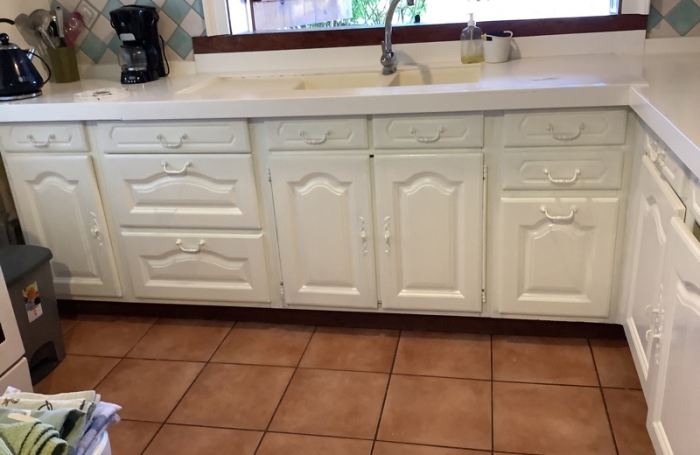 Location Maison 110m&sup2; 4 pi&egrave;ces Ducos