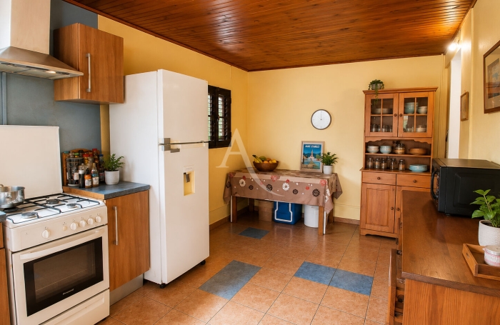 Vente Maison 115m&sup2; 5 pi&egrave;ces Ducos