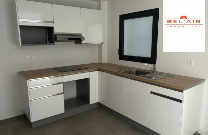 Location Appartement 97233