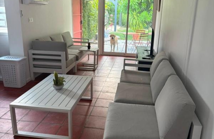 Location Maison 264m&sup2; 6 pièces Le Lamentin