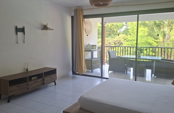 Coup de coeur