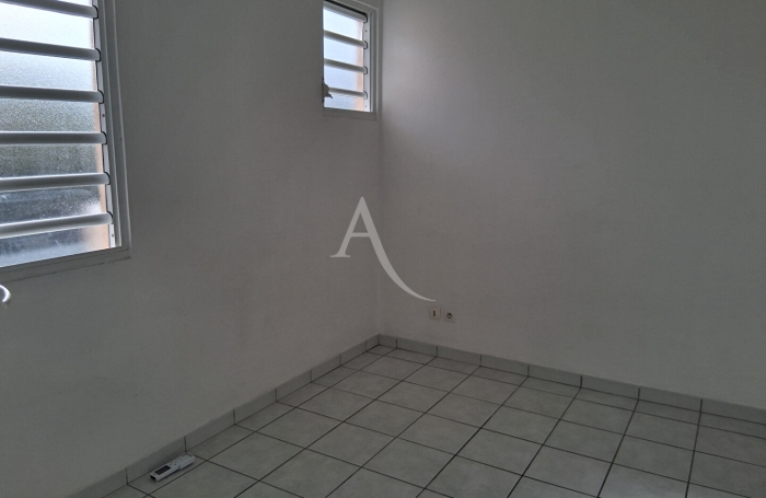 Location Appartement 40m&sup2; 2 pi&egrave;ces Le Diamant