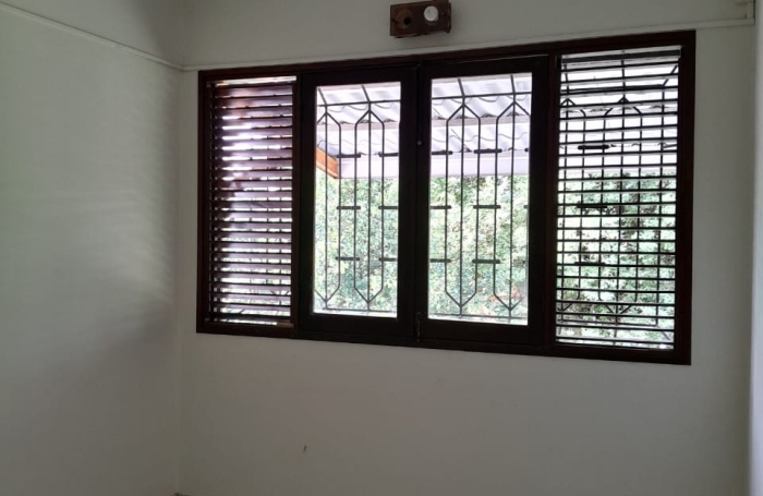 Appartement T4 - Schoelcher