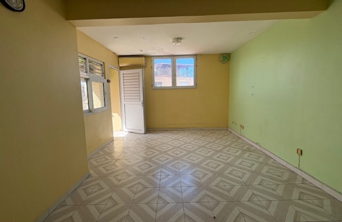 Appartement T2 - Centre Ville de Fort-de-France