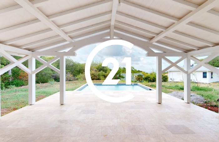Location Maison 173.00m&sup2; 6 pièces Le Fran&ccedil;ois