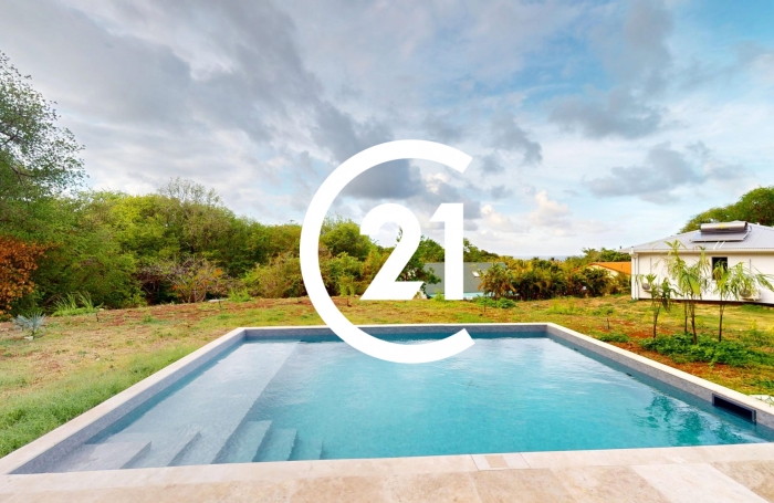 Location Maison 173.00m&sup2; 6 pièces Le Fran&ccedil;ois