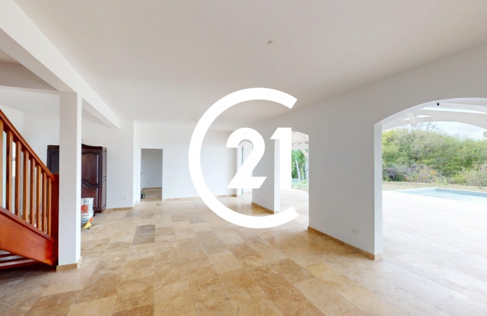 Location Maison 173.00m&sup2; 6 pièces Le Fran&ccedil;ois