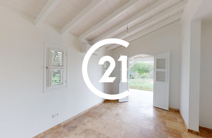 Location Maison 173.00m&sup2; 6 pièces Le Fran&ccedil;ois