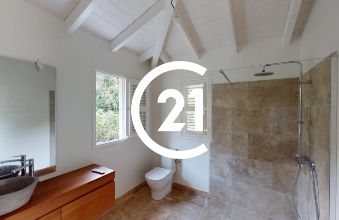 Location Maison 173.00m&sup2; 6 pièces Le Fran&ccedil;ois