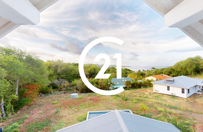 Location Maison 173.00m&sup2; 6 pièces Le Fran&ccedil;ois