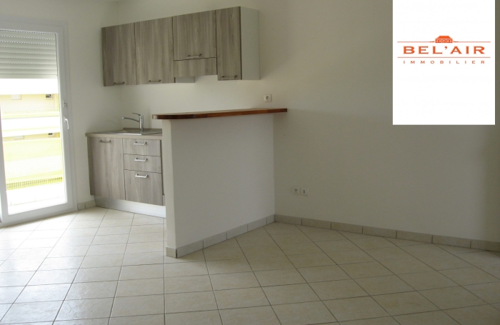 Location Appartement 97232