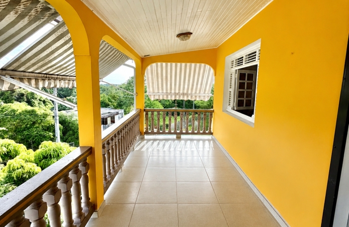 Vente Maison 350m&sup2; 5 pièces Ducos