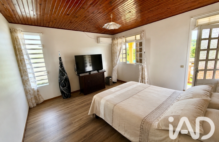 Vente Maison 350m&sup2; 5 pièces Ducos