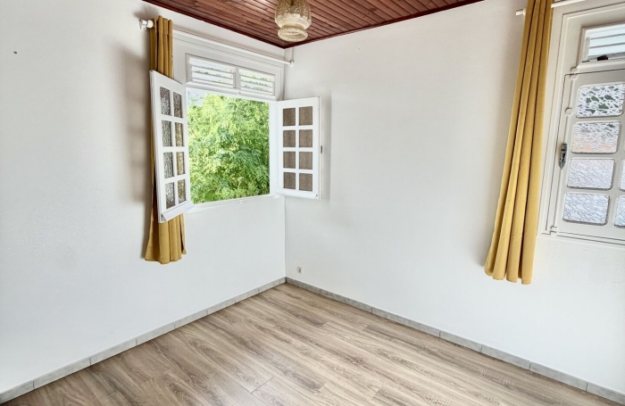 Vente Maison 350m&sup2; 5 pièces Ducos