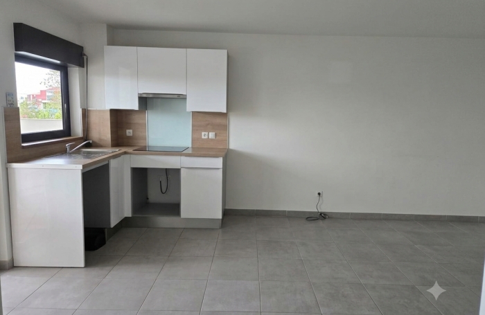 APPARTEMENT MODERNE- LE DIAMANT