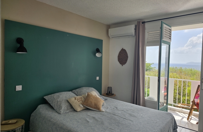 Vente Appartement 97229