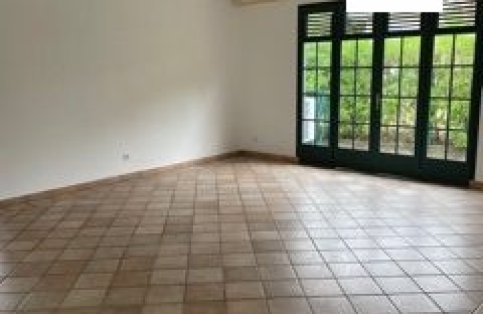 Vente Maison 104.00m&sup2; 4 pièces Le Fran&ccedil;ois