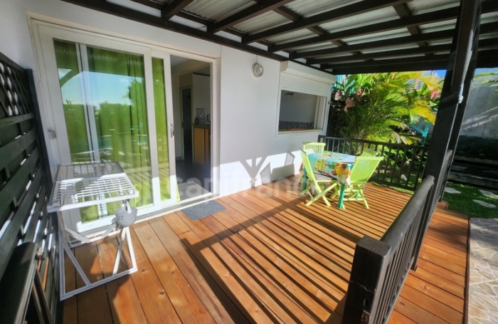 Vente Maison 220m&sup2; 13 pièces Sainte Luce