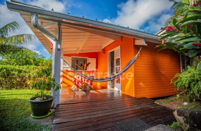 Vente Maison 220m&sup2; 13 pièces Sainte Luce