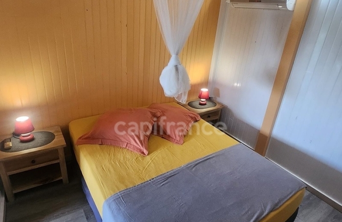 Vente Maison 220m&sup2; 13 pièces Sainte Luce
