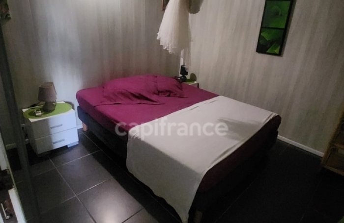 Vente Maison 220m&sup2; 13 pièces Sainte Luce