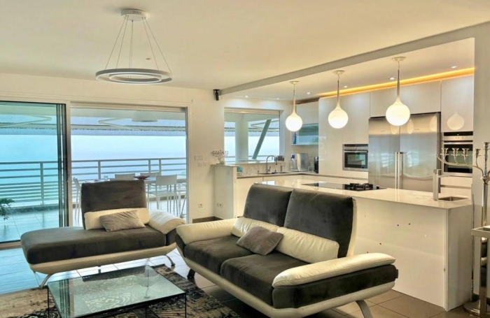 Location Appartement 97233