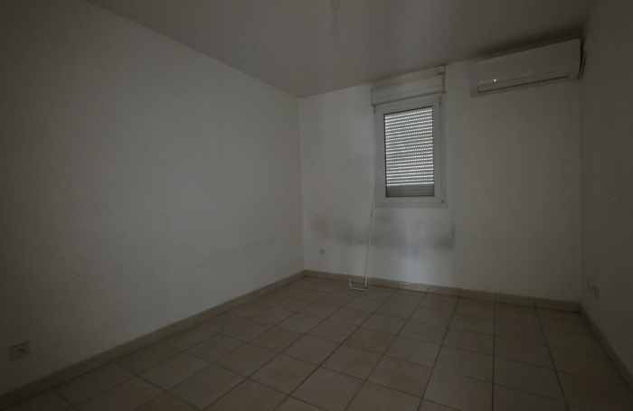 &Agrave; vendre : Bel appartement T3 avec vue mer dans r&eacute;sidence s&eacute;curis&eacute;e aux TROIS-ILETS