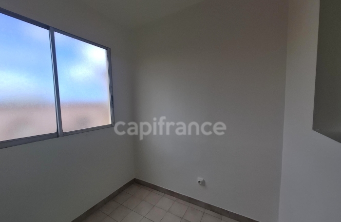Location Appartement 30m&sup2; 1 pièce Schoelcher