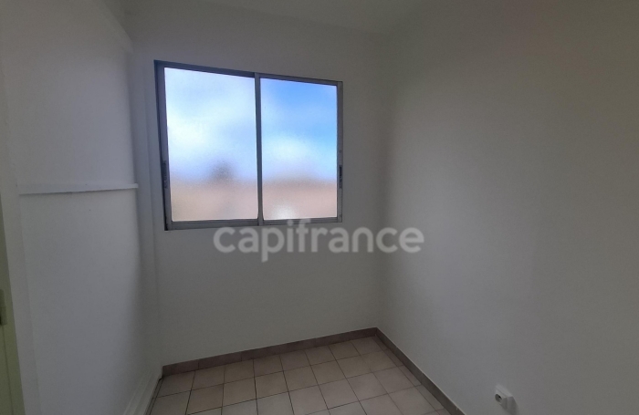 Location Appartement 30m&sup2; 1 pièce Schoelcher