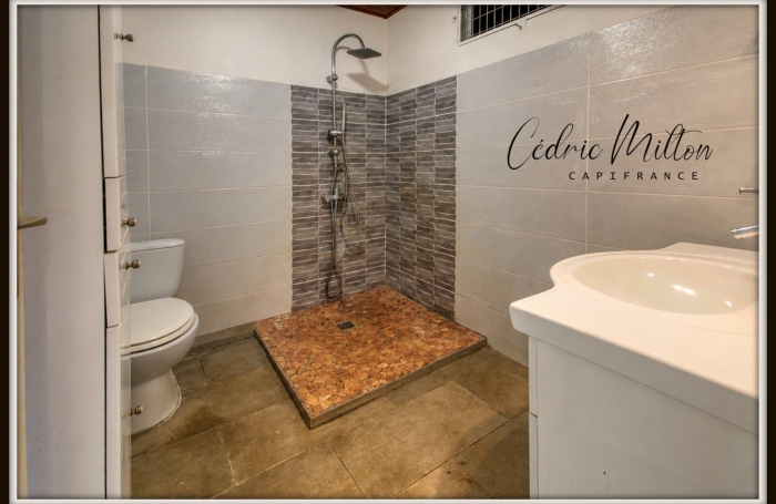 Vente Maison 139m&sup2; 7 pièces Ducos