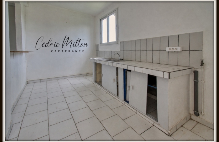 Vente Maison 139m&sup2; 7 pièces Ducos