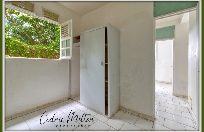 Vente Maison 139m&sup2; 7 pièces Ducos