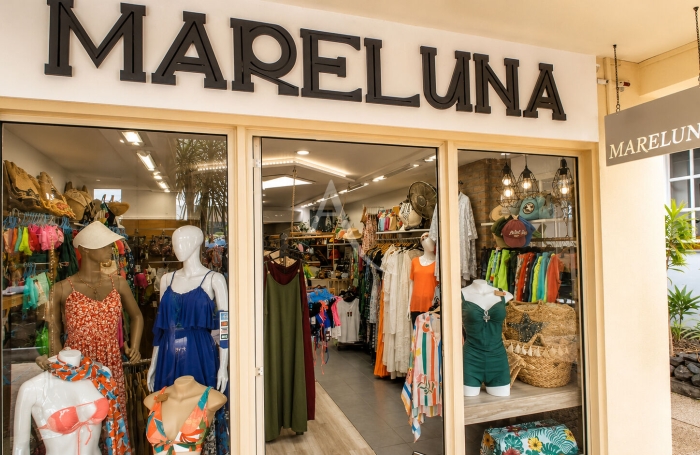 Vente Fonds de commerce 27.09m&sup2; Les Trois Ilets