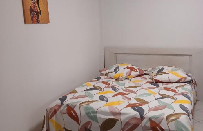 Location Appartement 85.22m&sup2; 4 pièces Ducos