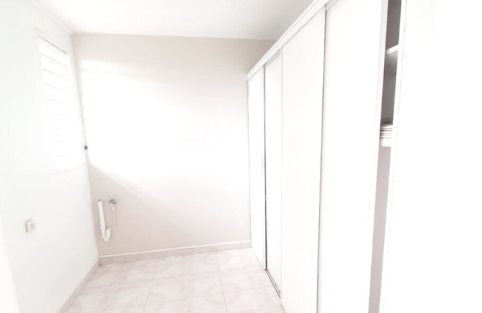 Location Maison 69.1m&sup2; 3 pi&egrave;ces La Trinit&eacute;